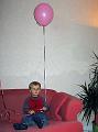 IMG_2929 r1